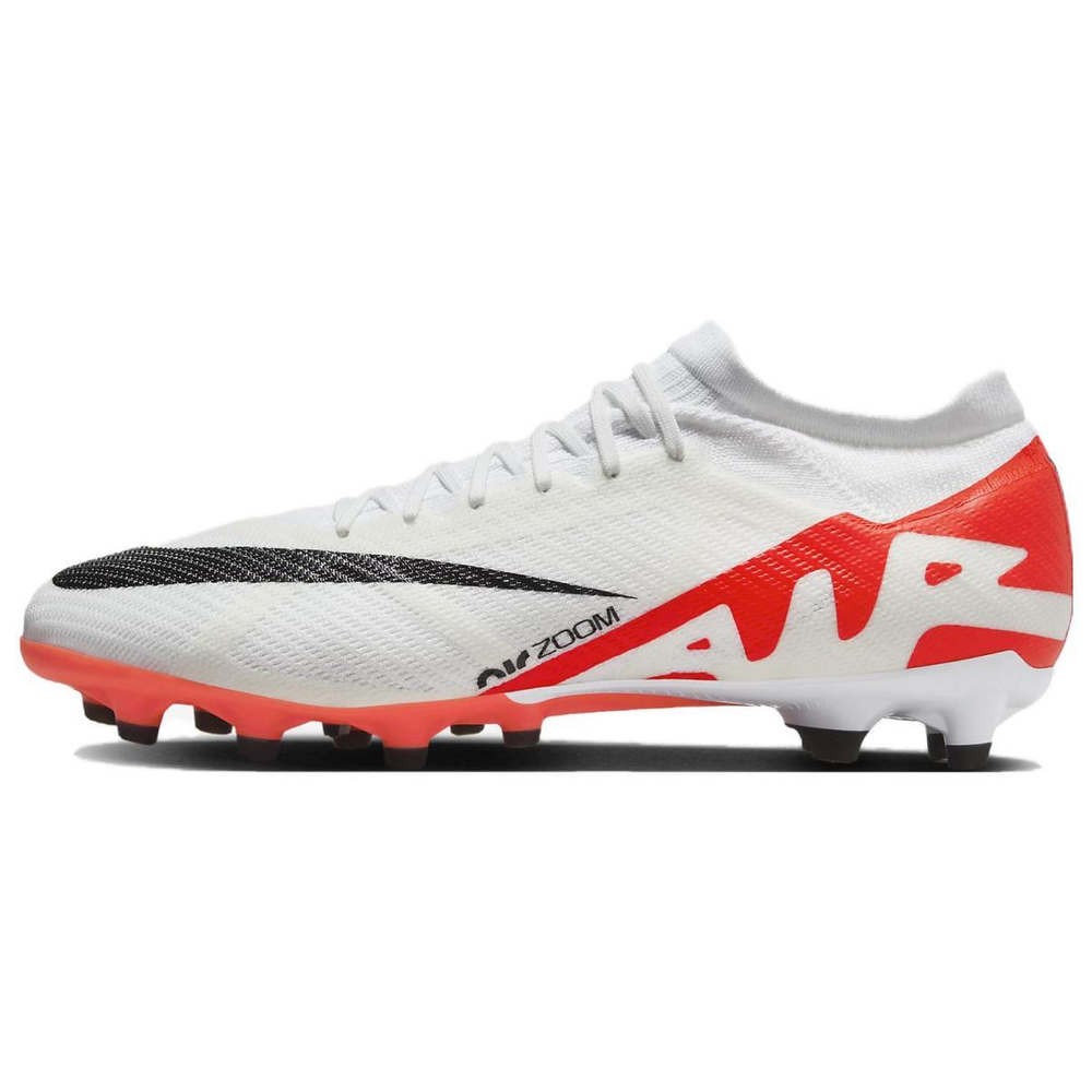 Nike Mercurial Vapor 15 Pro AG（ ）