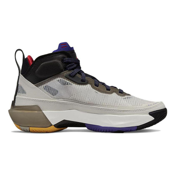 Jordan Air Jordan 37 "Beyond Borders"