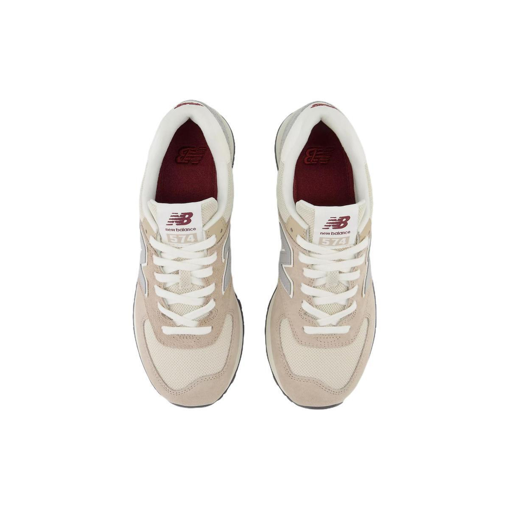 New Balance NB 574