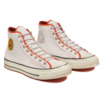 Converse 1970s East Village Explorer Chuck 70