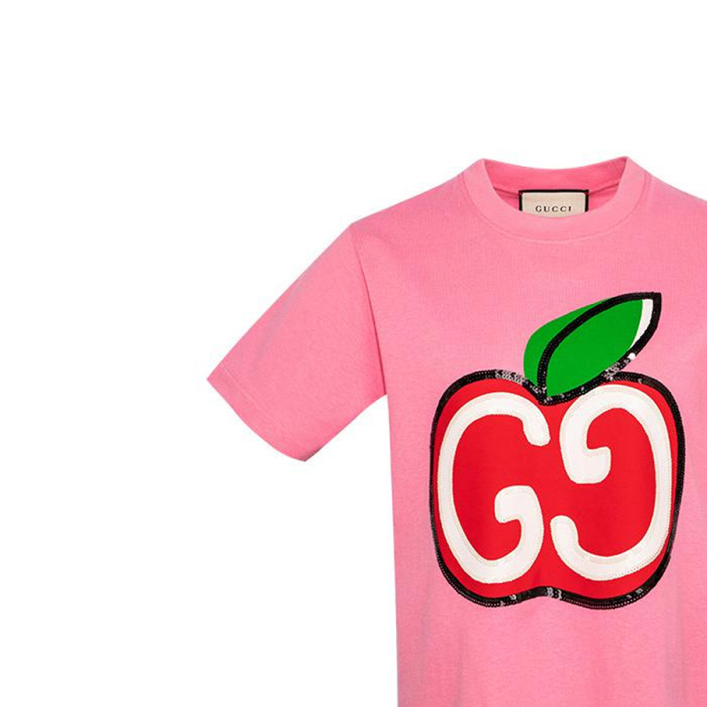 GUCCI T