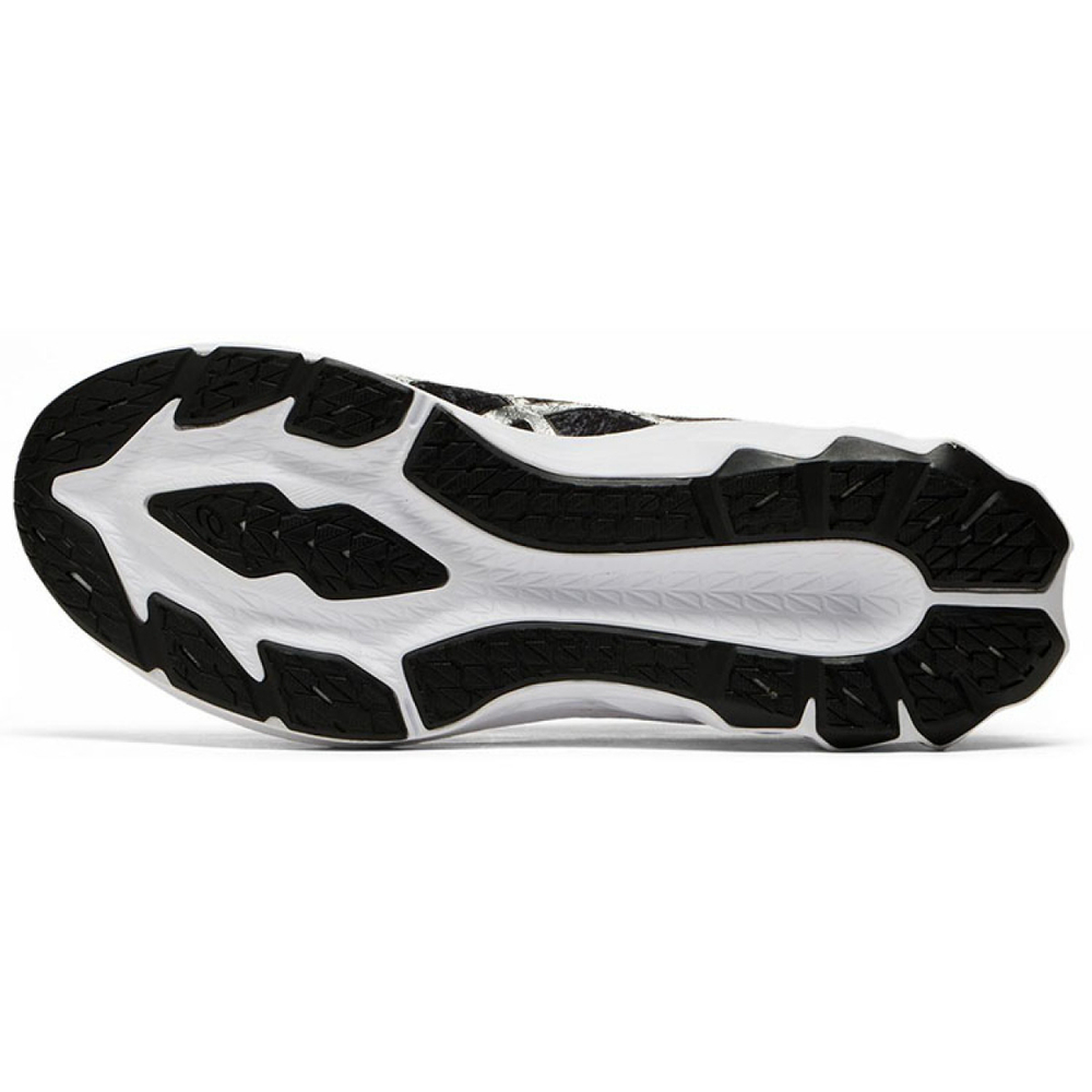 Asics Novablast 2