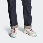 Adidas originals Niteball