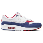 Nike Air Max 1 USA