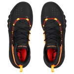 Under Armour Sc 3zer0 II II2