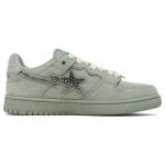 BAPY x A BATHING APE STA