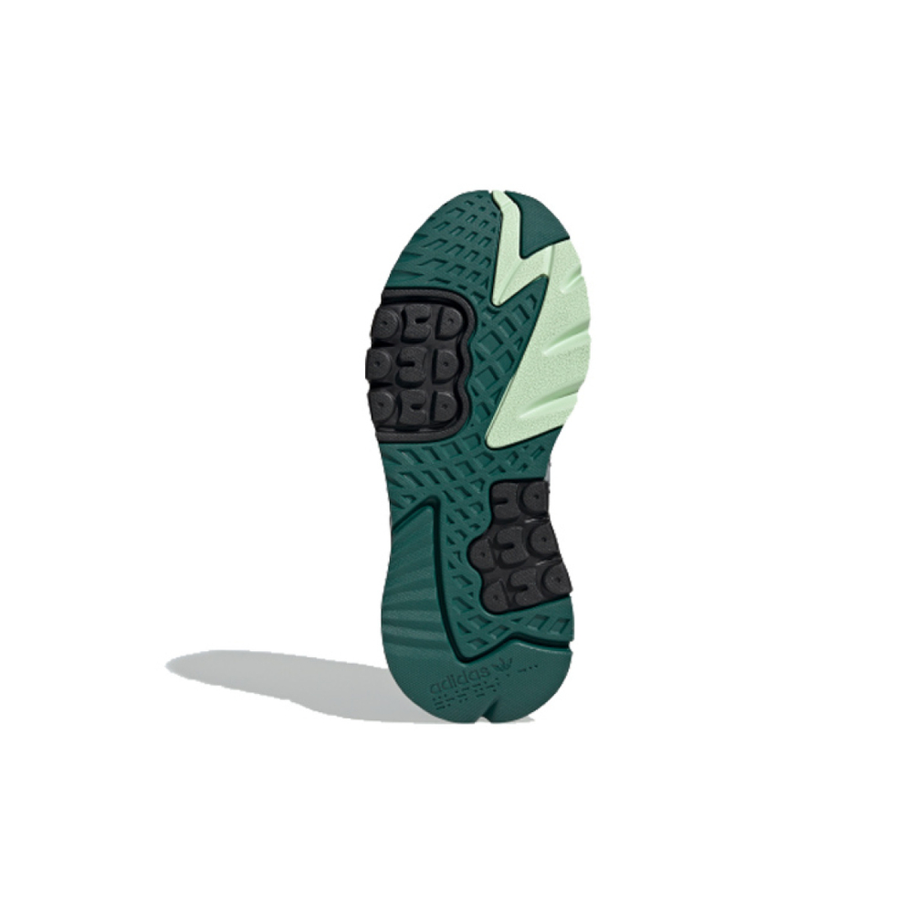 Adidas originals Nite Jogger