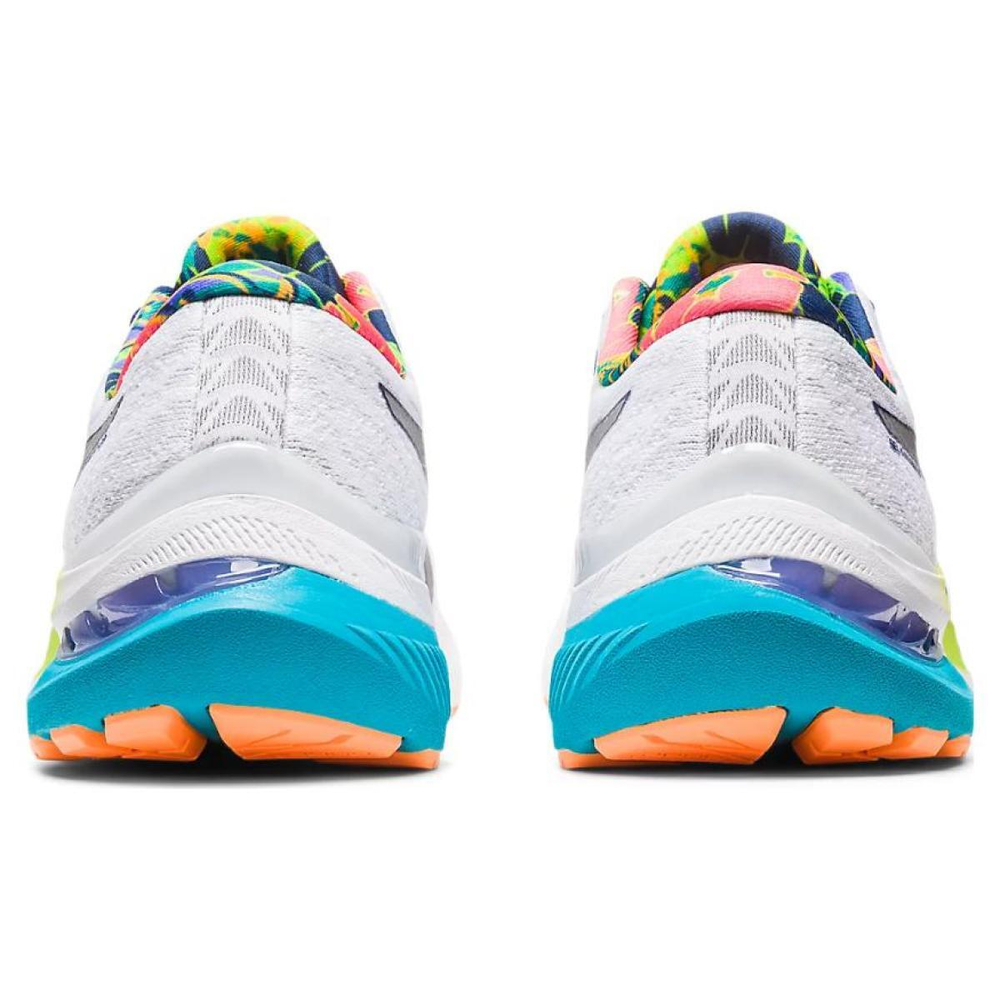 Asics GEL-KAYANO 29 Lite Show