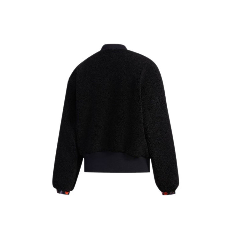 Adidas CNY W Mic Bomber