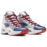 Harden x Reebok Question OG Meets OG
