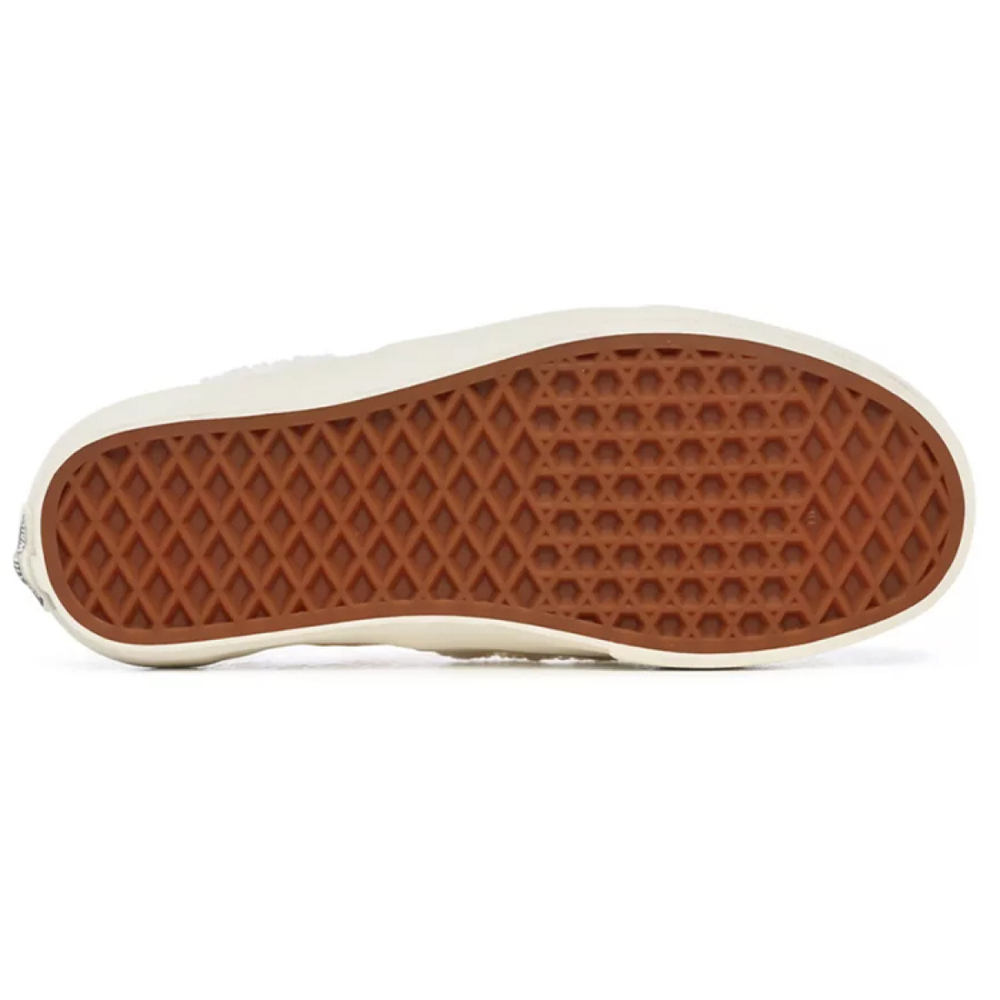 Vans Era Chenille Check