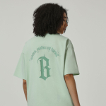 BONELESS B Logo T