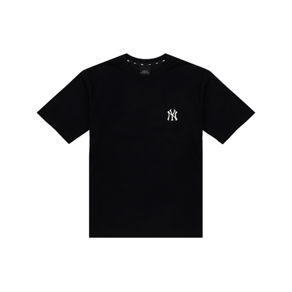 MLB T