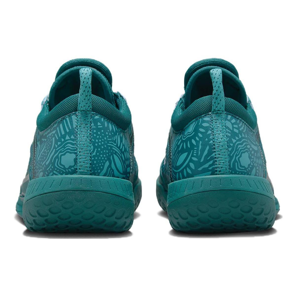 Nike Court Zoom NXT
