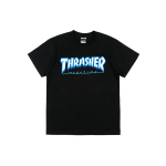 Thrasher Home Town Ice T