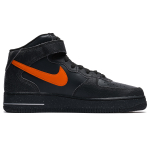 【 】 Nike Air Force 1 Project