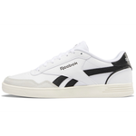 Reebok Royal Techque
