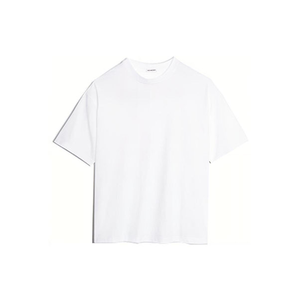 Balenciaga T