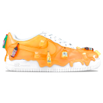 【 】 Nike Air Force 1