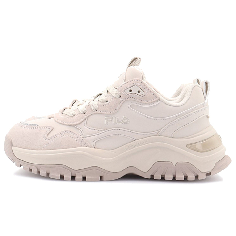 FILA Fashion Sneakers