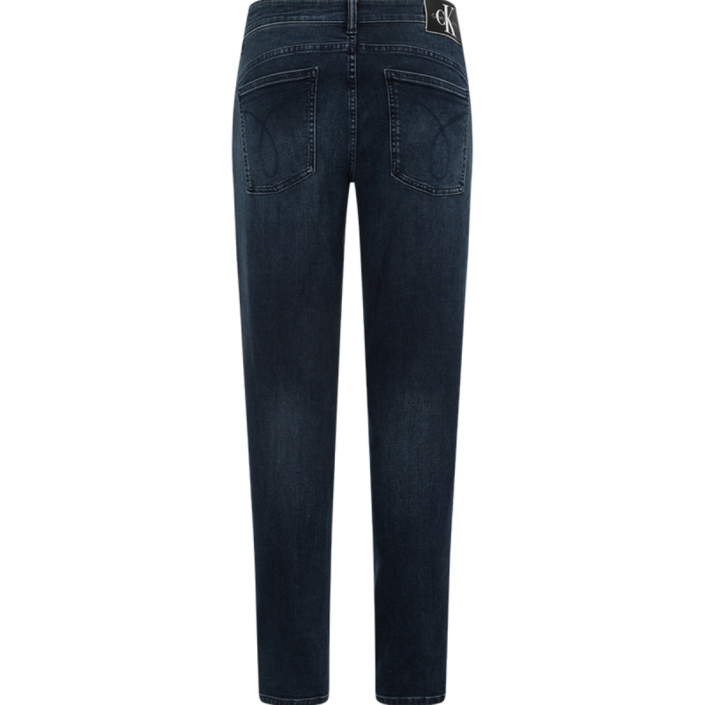 CALVIN KLEIN Jeans