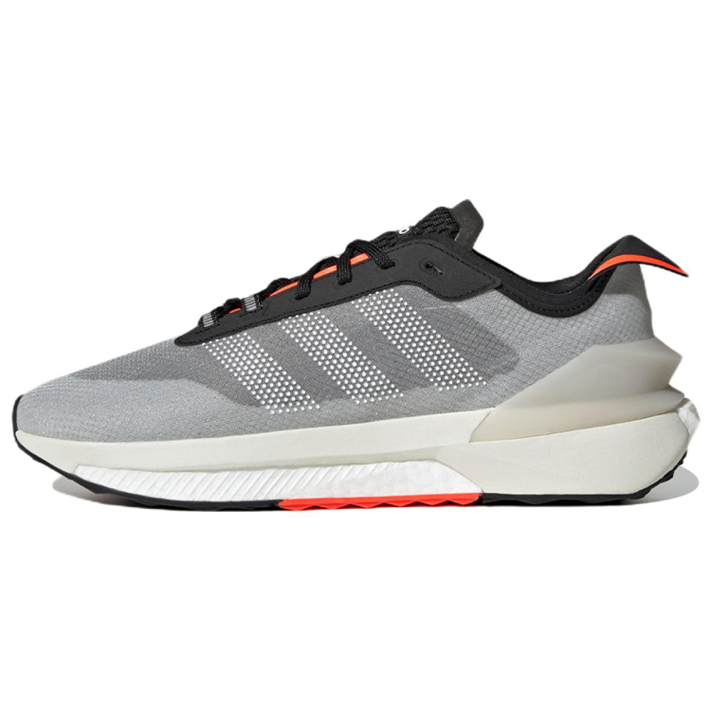 Adidas Avryn