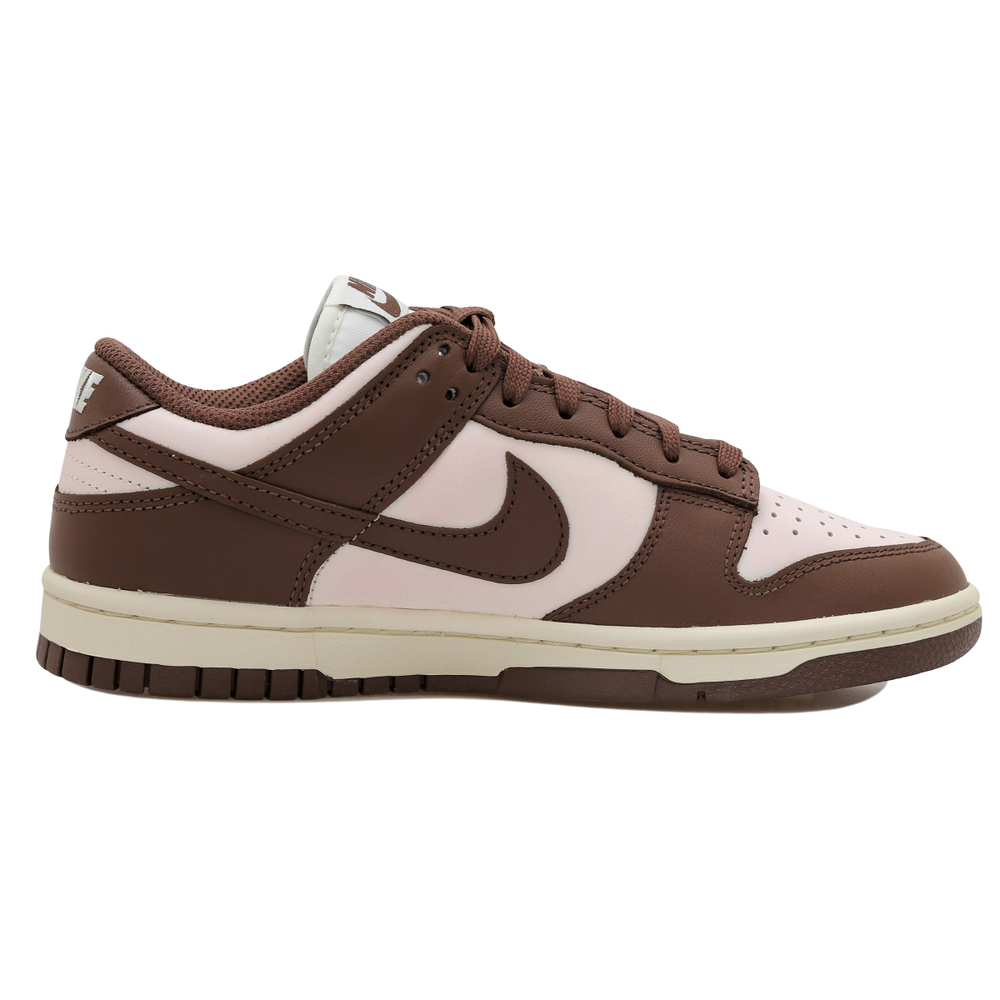 【 】 Nike Dunk Low OKHR