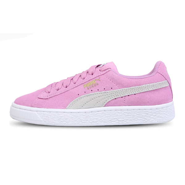 PUMA Suede Classic