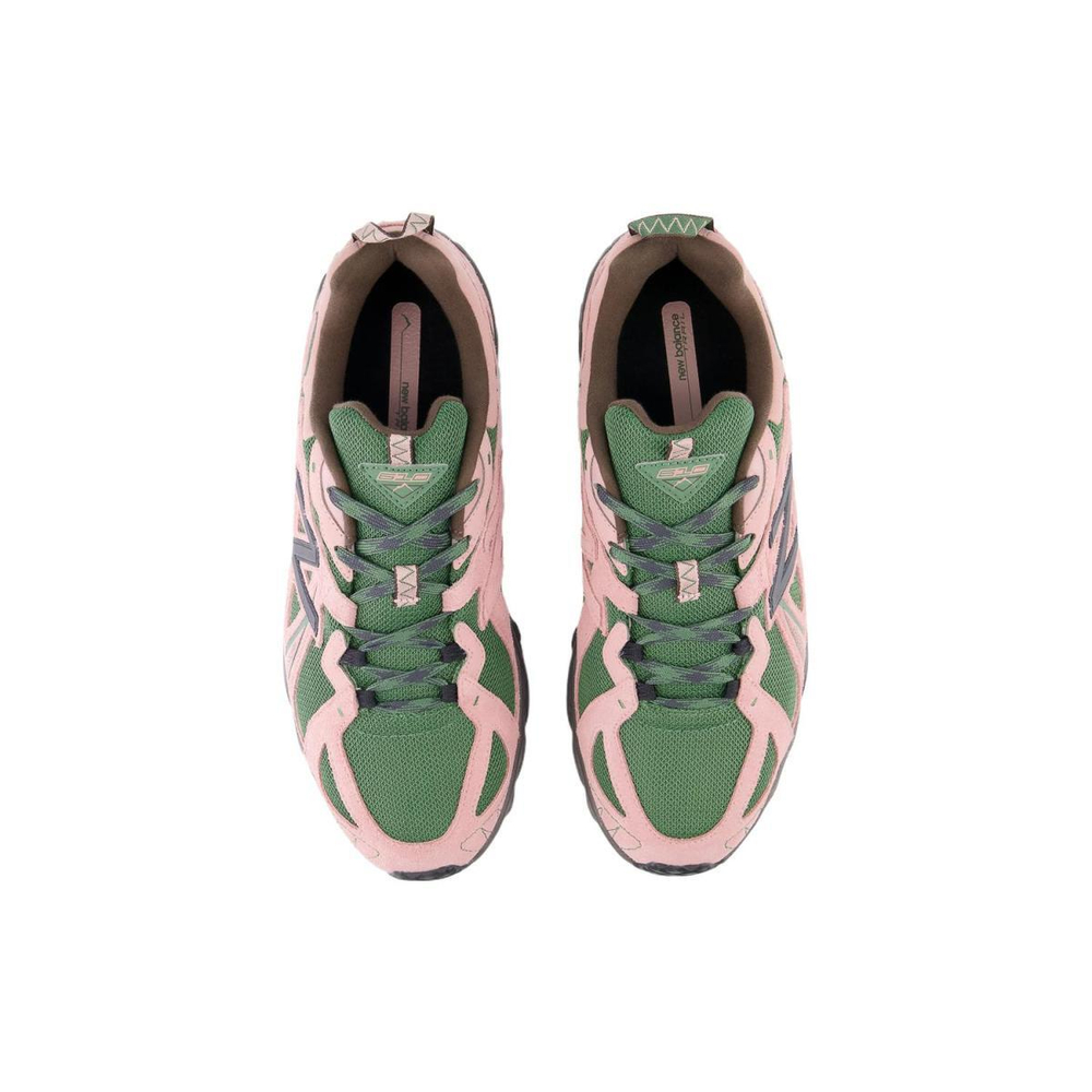 New Balance 610T