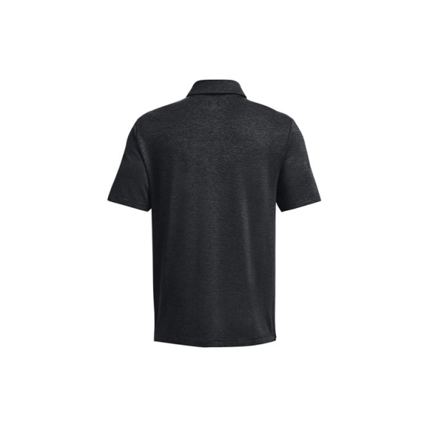 Under Armour Polo