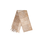 LOEWE Anagram