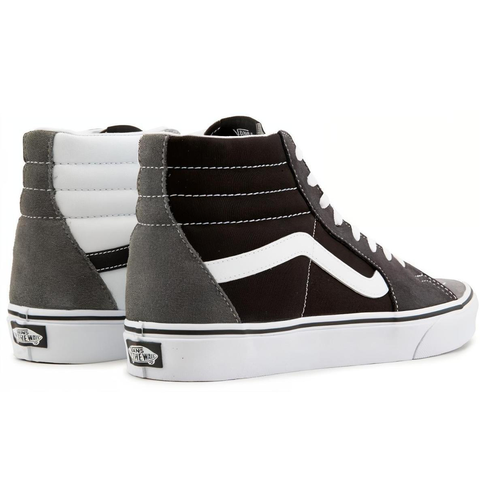 Vans SK8