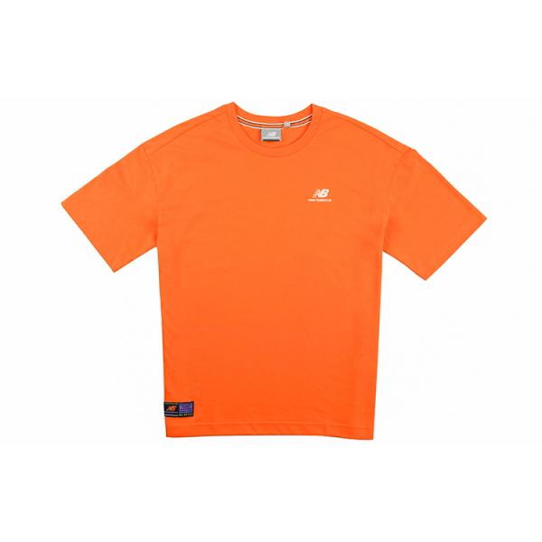 New Balance T