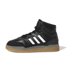 Adidas originals Drop Step