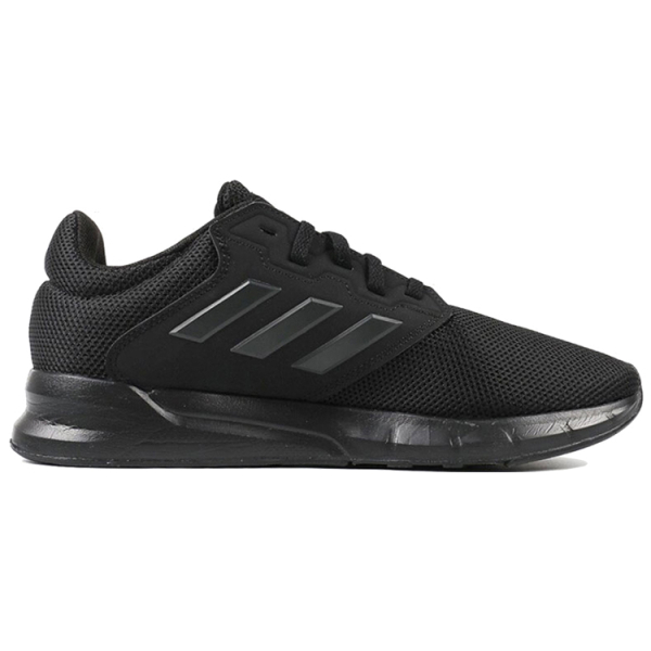 Adidas Showtheway