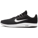 Nike Downshifter 9