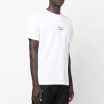 STONE ISLAND FW22 Logo T