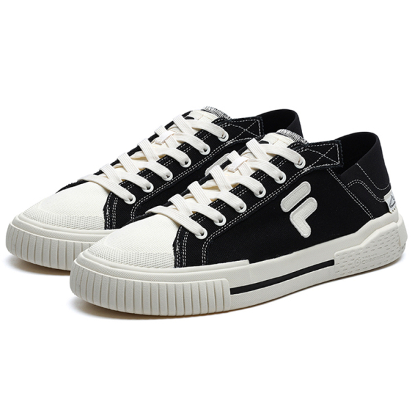 FILA FUSION Wallride Dx