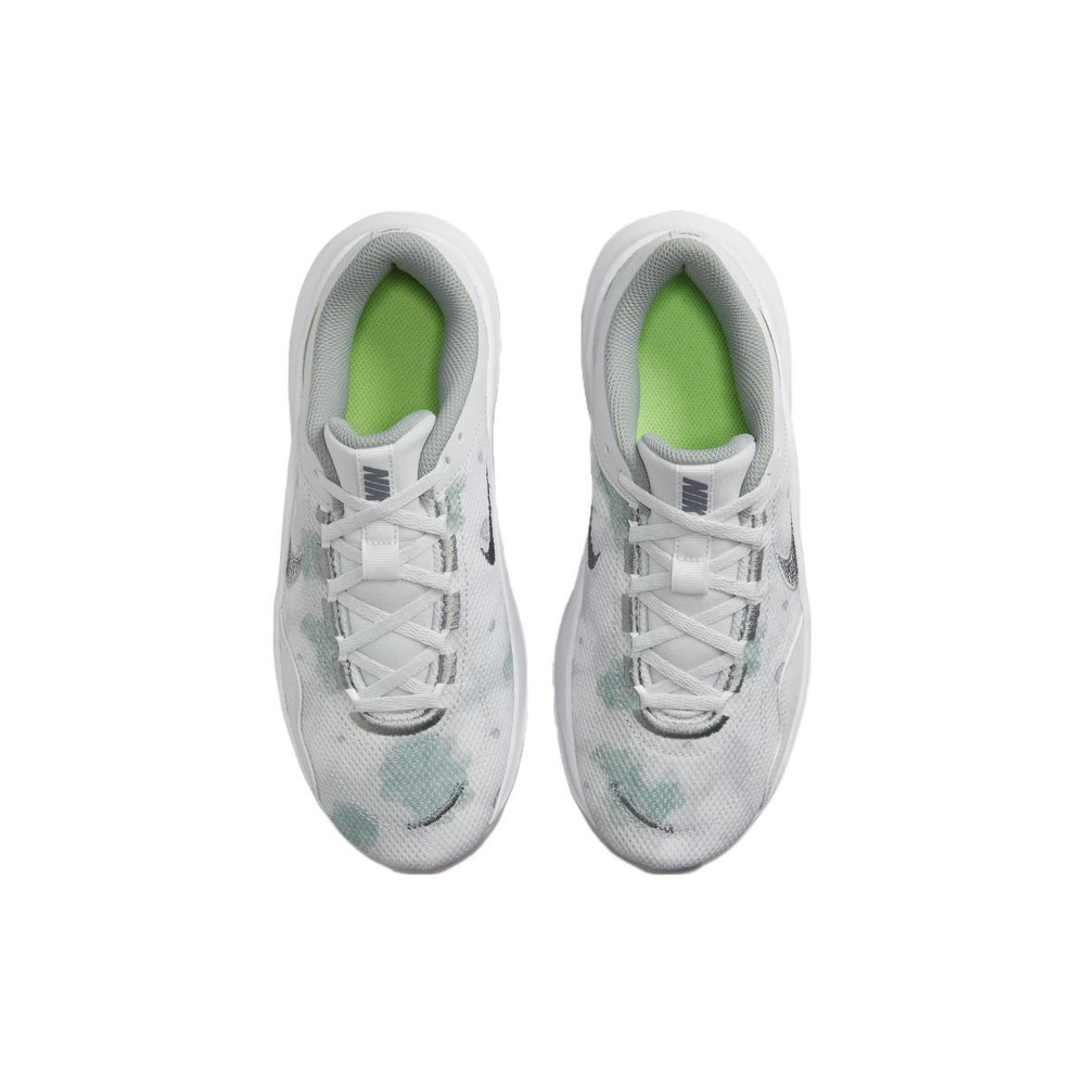 Nike Legend Essential 3 Next Nature Premium