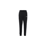 Adidas E 3s T Pnt Ft