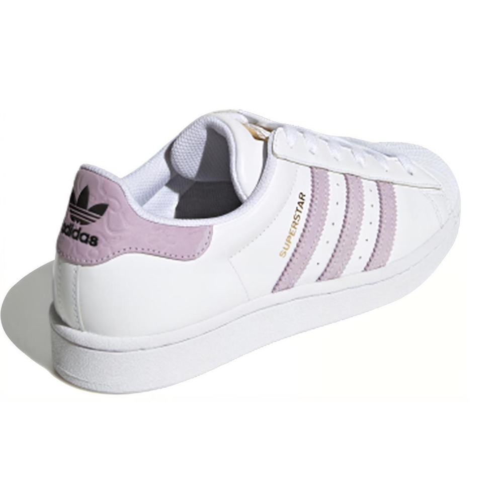 Adidas originals SUPERSTAR