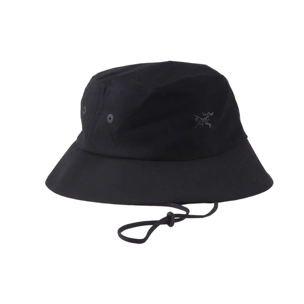 Arcteryx Logo -