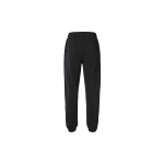 Fear of God Essentials FW19 Sweatpants Black