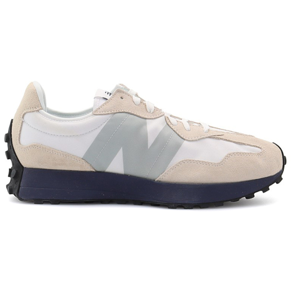 New Balance NB 327