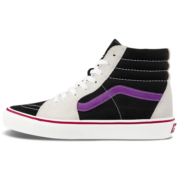 Vans SK8