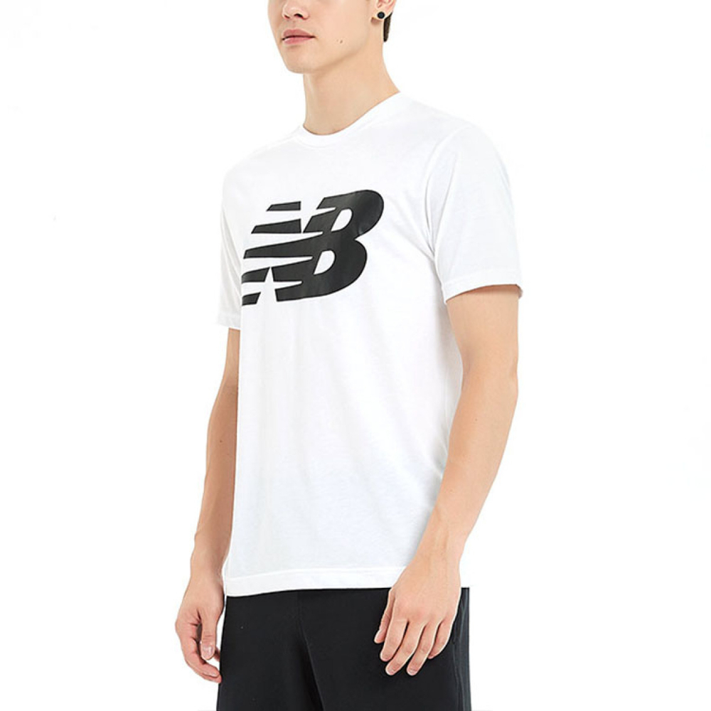 New Balance LOGO T