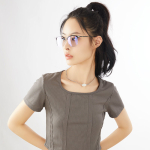 MUYKUY /