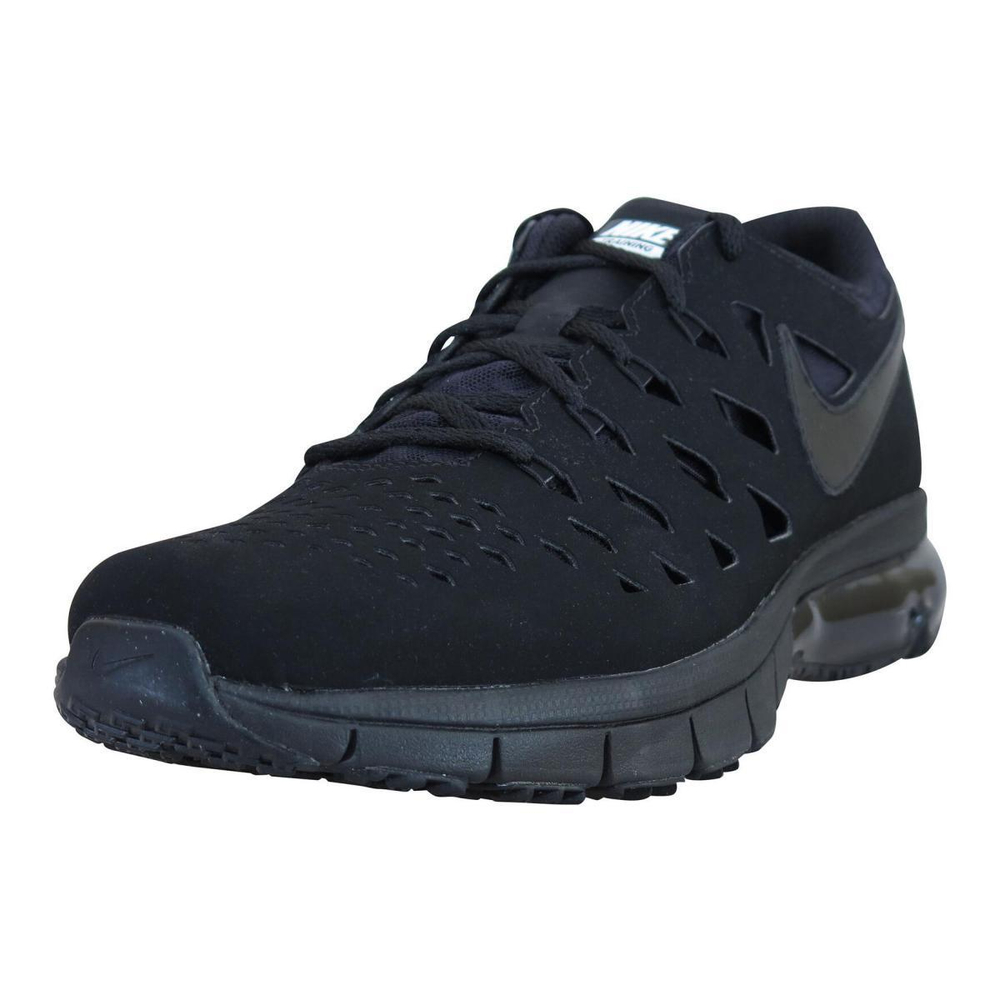 Nike Air Trainer 180 Air Trainer 180