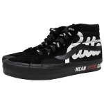 Patta x Vans SK8 Reissue VL B