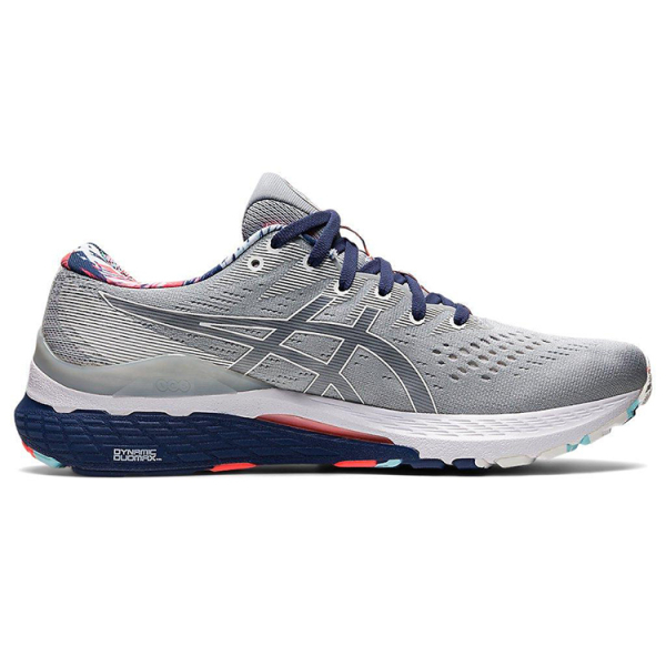 Asics Gel-Kayano 28 Lytefoam Blast